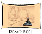 reel
