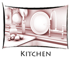 kit
