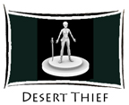 thief